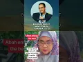 Download Lagu Anies Baswedan visi misi yang the best #aniesbaswedan