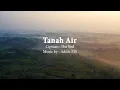 Lagu Wajib Nasional Tanah Air Instrumental HD Music by Addie MS