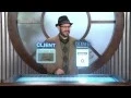03-Server-Side versus Client-Side