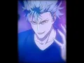 Download Lagu ☆𝗛𝗲 𝗜𝘀 𝗔 𝗪𝗼𝗹𝗳😳?」- Witch Watch EP11 Starly Slowed Edit #anime #shorts