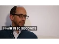 Twitter s chief executive resigns FirstFT