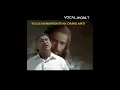 Download Lagu LAGU ROHANI BAHASA DAERAH TOBELO..JOU MINI PUJI .VOC.Jhoni Timbangnusa .Cipt.NN