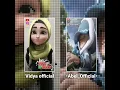 Download Lagu COLLAB VIDEO WITH @AbelEditz08 - DJ WANNA FEEL LIKE X NINIX TITANIC #ejeniman #boboiboyais #fyp