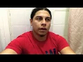 Mexico 2000 Vs Taco Santana Ft Kaila Cruz