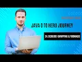 Swapping Two Numbers Fibonacci Series in Java Easy Step by Step Guide