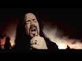 EVERGREY- Where August Mourns (2021) // Official Music Video // AFM Records