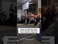 PADUAN SUARA KEREN DI SALAH SATU ANGKRINGAN DI JOGJA