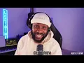 MEEKZ - CAN’T STOP WON’T STOP ll 🪖[Reaction] | LeeToTheVI