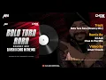 Lagu Bolo Tara Ra Ra Bouncy Mix DJ BAPUN In The Mix   Daler Mehndi   Superhit Punjabi Pop Song