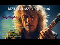 Lagu Timeless Classic Rock \u0026 Oldies | Romantic Songs of All Time