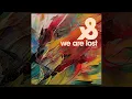 Luka Sambe & Roy Rosenfeld - Bunggul