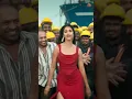 Download Lagu This Portion💕💕 #MonicaVideoSong #Coolie #SuperstarRajinikanth #shorts #Anirudh #Lokesh #Poojahegde