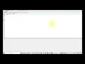 FINDING AVERAGE OF NUMBERS IN JAVA BY USER INPUT