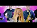 Download Lagu Mihaela Belciu ❌ Nicusor Tunea Band💥 Cea mai frumoasa muzica de petrecere