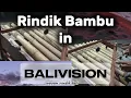 Rindik Bali// BALIVISION //Penyejuk Hati Terbaru//2025@wayanrindikbali