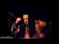 Dark Funeral - The Dawn No More Rises - Live