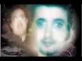 اسماءالمنور العفو