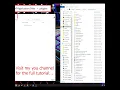 ReShade not Functioning in Five M Tutorial error FIX GTA5 Five M