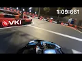Download Lagu Best Lap Vki 1:09:661 (Sun Track) 2024