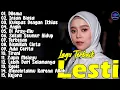 Lagu 🩰 Album Lagu Lesti Terpopuler Terbaru 2025 🩰 Lesti Full Album Terbaik 2025 | Lesti -  Dilema