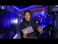 Download Lagu maratumi nani jedhan waan maradhefii argadhee jetee sabrina Jamal 🥰🥰🥰🥰