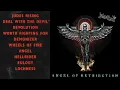 Download Lagu Judas Pries̲t̲  - Angel Of Retributi̲o̲n̲ (Full Album) 2005