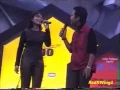 Download Lagu SITI NORDIANA \u0026 ACHIK (Spin) - Singapore Expo 2001