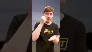 How To Never Lose Rock Paper Scissors Again
