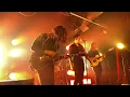 NateWantsToBattle: Count the Teeth [Live Debut] [4K] (Seattle - August 17, 2021)