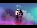 OneRepublic - Ships + Tides (Official Audio)