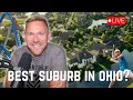 Living in Mason OH - Schools Homes for Sale Things to Do Your Q A