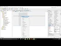 Tutorial 3 How to use TextField in Jframe Java