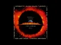 Download Lagu Aerosmith - I Don't Want to Miss a Thing [Audio]