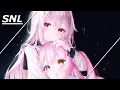 Nightcore Sorry Alan Walker
