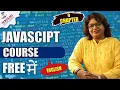 Where to Place JavaScript Code in the Head and Body Sections of Your HTML Document