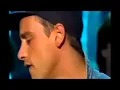 Eros Ramazzotti - Nada Sin Ti