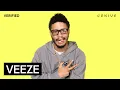 Veeze GOMD Meaning Verified