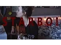 Lagu Starboy | The Weeknd ft. Daft Punk (acoustic cover)