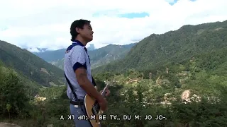  14 wu s yi co p