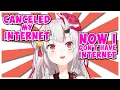 Download Lagu Ayame explains why she took a month-long break with the most Ayame reason possible