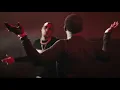 Tion Wayne & Dutchavelli - I Dunno (WITHOUT STORMZY)