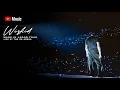 Live from The O2 London Arena - Made in Lagos Tour Live Stream