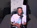 MY GOD (The expression 1)