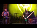 Bad Wolves-Remember When (Live in Philly)