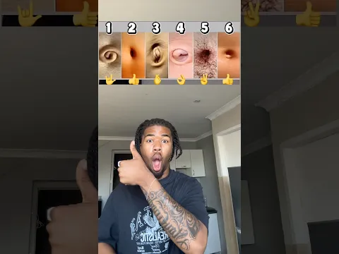 Which one are you?👀 #shortsfeed #duet #hiphopvibe #exploreshorts #memes #subscribemychannel