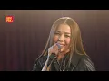 [Akustik] Cuba Jadi Aku - Nadeera | Gempak Jam Session