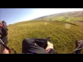 Download Lagu PARAGLIDE PARLICK
