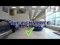 Ford Blue Advantage Certification Program