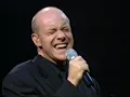 John Farnham - You're The Voice.mpg