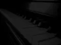 Rihanna - We found love (Boyce Avenue - Cover) Remake HD